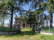 Villetta bifamiliare in vendita di 308 m²