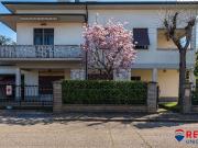 Villetta bifamiliare in vendita di 309 m²