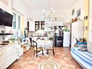 Villetta bifamiliare in vendita di 30 m²