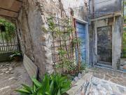 Villetta bifamiliare in vendita di 30 m² in Via Giuseppe...