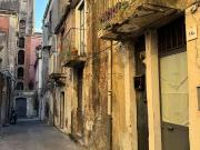 Villetta bifamiliare in vendita di 30 m² in Via...