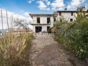 Villetta bifamiliare in vendita di 310 m²