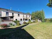 Villetta bifamiliare in vendita di 310 m²