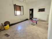 Villetta bifamiliare in vendita di 310 m²