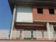 Villetta bifamiliare in vendita di 310 m² in Via Alfeo...