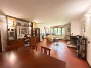 Villetta bifamiliare in vendita di 310 m²