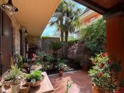 Villetta bifamiliare in vendita di 310 m² in Contrada...