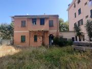 Villetta bifamiliare in vendita di 310 m² in Corso...