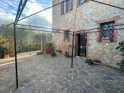 Villetta bifamiliare in vendita di 310 m² in Strada del...