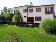 Villetta bifamiliare in vendita di 310 m² in Strada di...