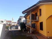 Villetta bifamiliare in vendita di 310 m² in Via Arluno, 6