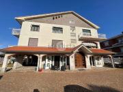 Villetta bifamiliare in vendita di 310 m² in Via...