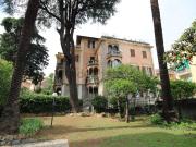 Villetta bifamiliare in vendita di 310 m² in Via...