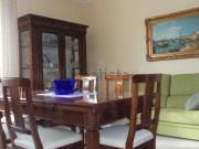 Villetta bifamiliare in vendita di 310 m² in Via... Villetta bifamiliare in vendita di 310 m² in Via...