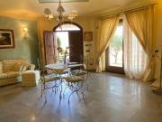 Villetta bifamiliare in vendita di 310 m² in Via Grasi...