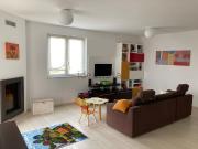 Villetta bifamiliare in vendita di 310 m² in Via Libero...