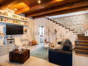 Villetta bifamiliare in vendita di 310 m² in Via Roma, 52