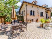 Villetta bifamiliare in vendita di 310 m² in Via San...