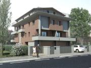 Villetta bifamiliare in vendita di 310 m² in Viale...