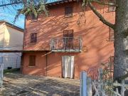 Villetta bifamiliare in vendita di 311 m²