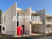 Villetta bifamiliare in vendita di 311 m² in Via Ignazio...