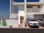 Villetta bifamiliare in vendita di 311 m² in Via Ignazio...