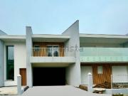 Villetta bifamiliare in vendita di 311 m² in Via Ignazio...