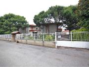 Villetta bifamiliare in vendita di 311 m² in Via Val...