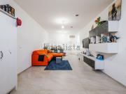 Villetta bifamiliare in vendita di 312 m²