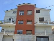 Villetta bifamiliare in vendita di 312 m² in Contrada...