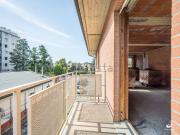 Villetta bifamiliare in vendita di 312 m² in Via Alfeo...