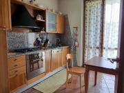 Villetta bifamiliare in vendita di 312 m² in Via della...