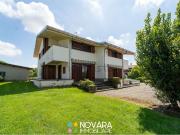 Case e ville in vendita di 300 m² in Via Marconi, 2