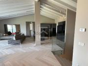 Villetta bifamiliare in vendita di 313 m² in Via dei...