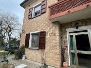 Villetta bifamiliare in vendita di 314 m² in Corso...