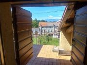 Villetta bifamiliare in vendita di 314 m² in Frazione...