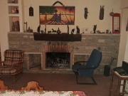 Villetta bifamiliare in vendita di 314 m² in Strada...