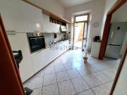 Villetta bifamiliare in vendita di 314 m² in Via Aspromonte