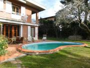 Villetta bifamiliare in vendita di 315 m²