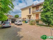 Villetta bifamiliare in vendita di 315 m² in Strada...