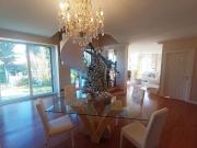 Villetta bifamiliare in vendita di 315 m² in Via Alva...