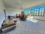 Villetta bifamiliare in vendita di 315 m² in Via Colle...