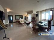 Villetta bifamiliare in vendita di 315 m² in Via Gardale