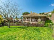 Villetta bifamiliare in vendita di 315 m² in Via monte...