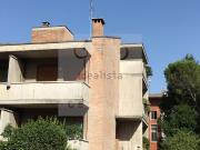 Villetta bifamiliare in vendita di 315 m² in Via Mulini