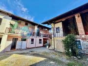 Villetta bifamiliare in vendita di 315 m² in Via per...