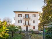 Villetta bifamiliare in vendita di 315 m² in Via San...