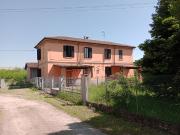 Villetta bifamiliare in vendita di 318 m² in Via...