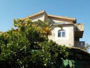 Villetta bifamiliare in vendita di 318 m² in Via delle...