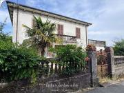 Villetta bifamiliare in vendita di 319 m²